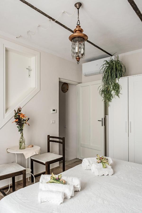 Villa Curte Nicia نيتسا مونفيراتو المظهر الخارجي الصورة